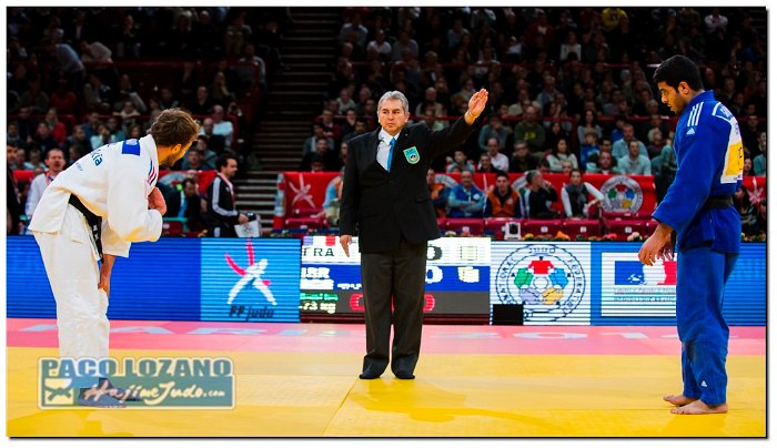 Paris 2014 by P.Lozano cat -73 kg (44)